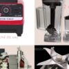 Máy Xay Sinh Tố Đa Năng KAW SILVER CREST (1)