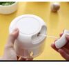 Máy xay tỏi ớt (2)