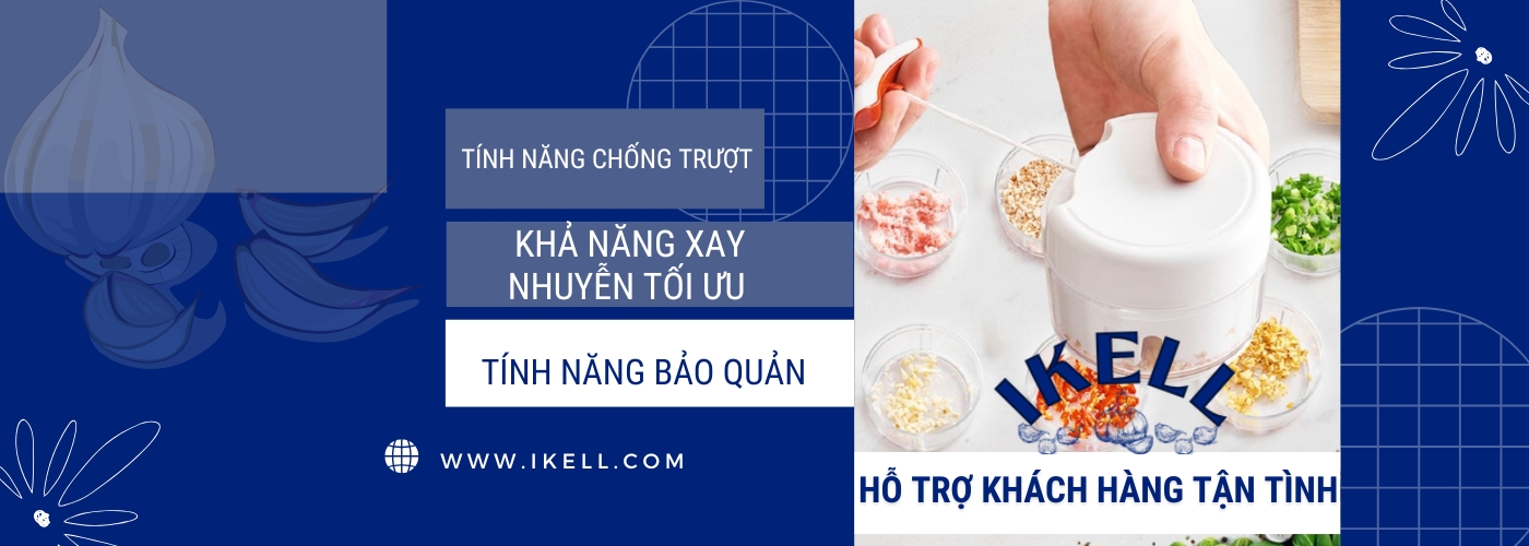 image slide banner home page Dụng cụ làm tỏi xay ikell (1)