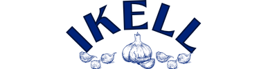 ikell.com