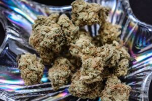 Joint-Related Side Effects of Certain Medications and Their Long-Term Impacts