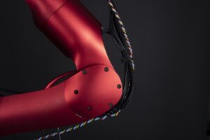 Rehabilitation Protocols for Patients Recovering from Total Joint Replacement Surgery